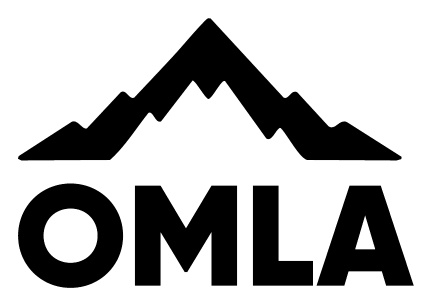 OMLA