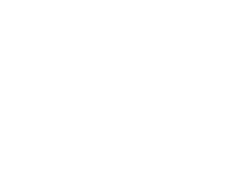 OMLA
